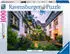 Ravensburger Puzzle Beilstein (16751)