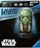 Ravensburger Hylkies - Star Wars
