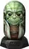 Ravensburger Hylkies Star Wars Yoda (12008018)