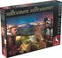 Pegasus Spiele Kartograph (76009G)