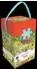 Auzou Mein Puzzle - Tiere (405024)