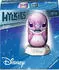 Ravensburger Hylkies Disney Stich Angel (12008045)