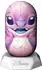 Ravensburger Hylkies Disney Stich Angel (12008045)