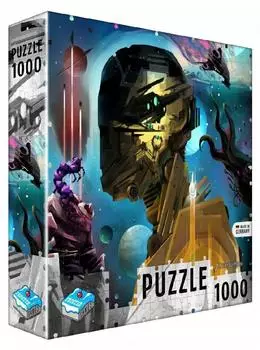 Frosted Games Siderische Konfluenz