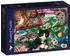 Bluebird Puzzle Puzzle Cats (90030)
