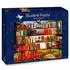 Bluebird Puzzle Bedtime Stories (70281)