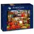 Bluebird Puzzle Bedtime Stories (70281)