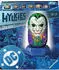 Ravensburger Hylkies DC Comics