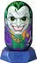 Ravensburger Hylkies DC Comics The Joker (12008015)