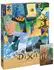 Libellud Dixit Puzzle