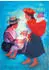 Bluebird Puzzle Louis Toffoli