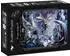 Bluebird Puzzle Anne Stokes Gothic Guardian (90036)
