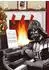 Trefl Star Wars - X-mas with Vader (12085)