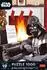 Trefl Star Wars - X-mas with Vader (12085)