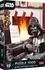 Trefl Star Wars - X-mas with Vader (12085)