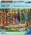 Ravensburger Redwood Nationalpark (12001889)