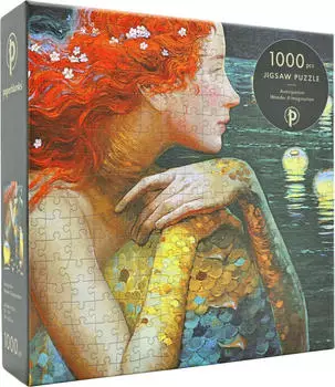Paperblanks Erwartung (9781439799468)