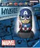 Ravensburger Hylkies - Marvel