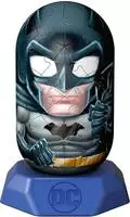 Ravensburger Spieleverlag Hylkies DC Comics Batman Sammelfigur