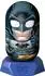 Ravensburger Hylkies DC Comics
