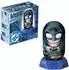 Ravensburger Hylkies DC Comics Batman (12008013)