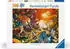 Ravensburger Puzzle Excalibur Forest (12001307)