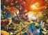 Ravensburger Puzzle Excalibur Forest (12001307)