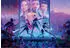 Clementoni K-POP Demon Hunters, 1000-tlg. (37121)