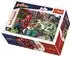 Trefl Puzzle Mini Spider-Man (19608)