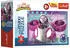 Trefl Puzzle MiniMaxi