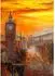 ENJOY Puzzle London Evening (ENJOY-1805)