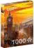 ENJOY Puzzle London Evening (ENJOY-1805)