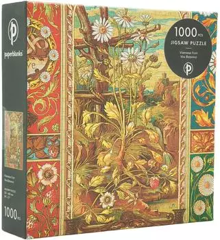 Paperblanks Wiener Fr&uuml;chte (9780349714332)