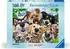 Ravensburger Selfie Dogs Delight (12000532)