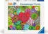 Ravensburger Succulent Love (12001469)