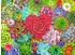 Ravensburger Succulent Love (12001469)
