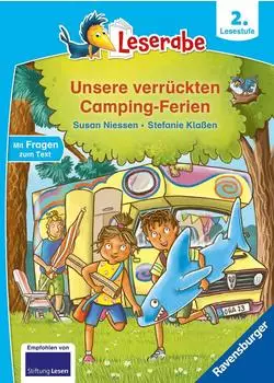 Ravensburger ministeps Plitsch-Platsch-Puzzle Meerestiere (04588)