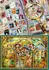 Ravensburger Disney Classics - Die Zauberhafte Welt von Disney (12001767)