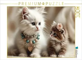 Calvendo Katzenmomente (4066851893518)