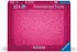 Ravensburger Puzzle Krypt