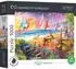 Trefl Puzzle Sailboats View (10697)