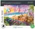 Trefl Puzzle Sailboats View (10697)