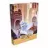 Libellud Dixit Puzzle