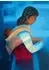 Bluebird Puzzle Louis Toffoli