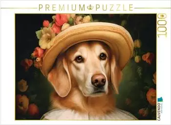 Calvendo Ein Motiv aus dem Kalender Die Kunst, still zu sitzen