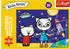 Trefl Puzzle MiniMaxi