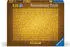 Ravensburger Puzzle Krypt