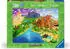 Ravensburger World of Minecraft (12001568)