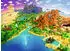 Ravensburger World of Minecraft (12001568)