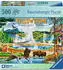 Ravensburger Yellowstone Nationalpark (12001720)